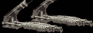 British Trolleybuses