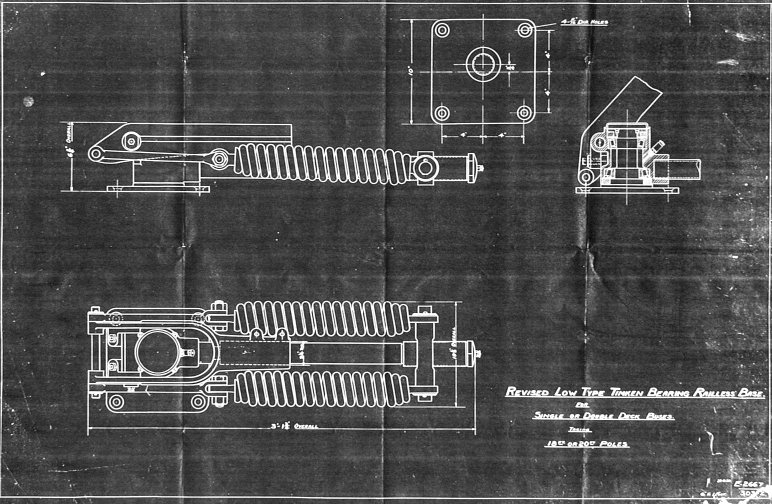 Brecknell low type - click to return