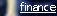 finance