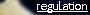 law