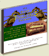 cdcover