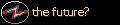 futures