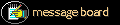 Post a message