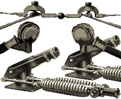 British Trolleybuses