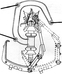 Lloyd-Kohler collector