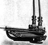 RET trolleybase