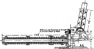Dick Kerr trolleybase